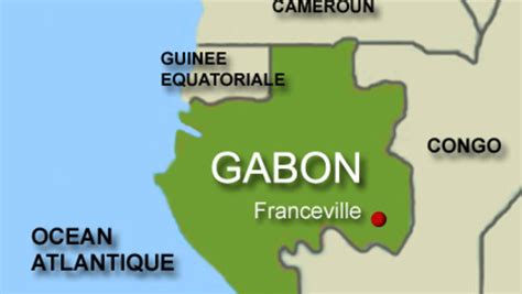 gabbn|gabon france wiki.